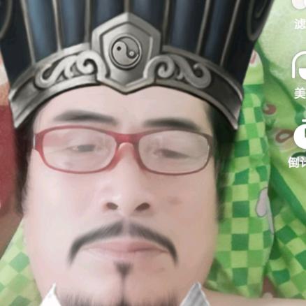 殿尚2