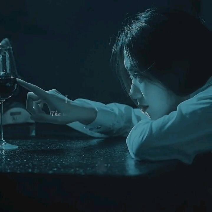 深  浅