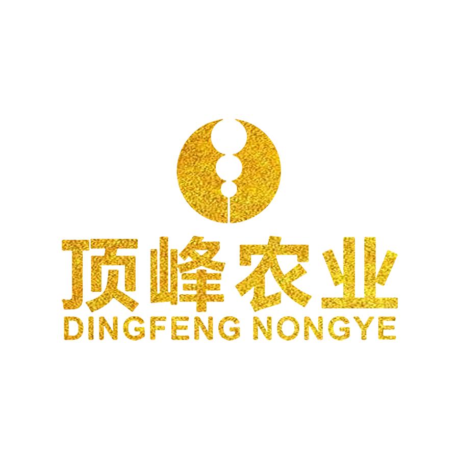 眉山顶峰嘉园