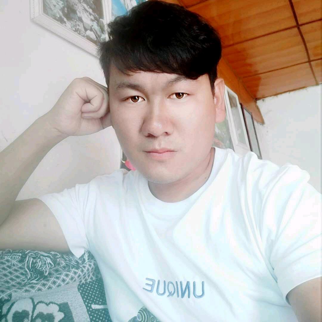 在路上☞