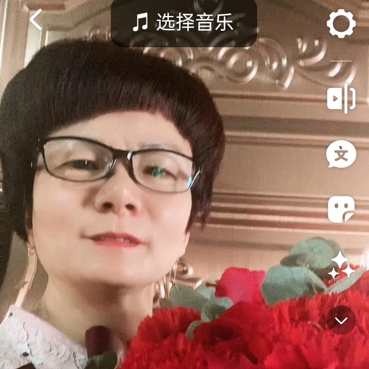 苏秀敏