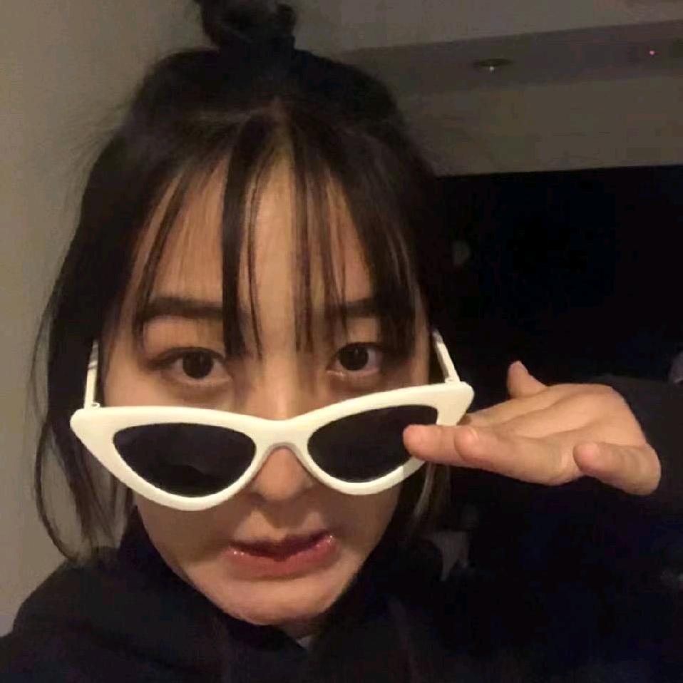不爱吃馒头的馒头