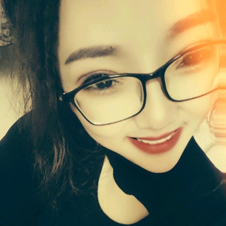 ㊗️發财💰被爱💰好运常在