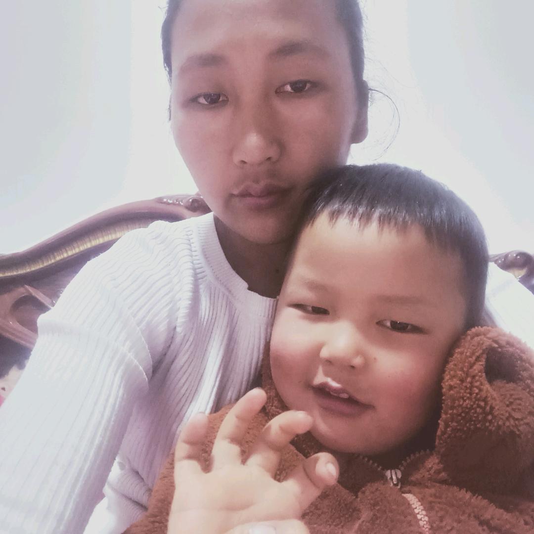 红丽