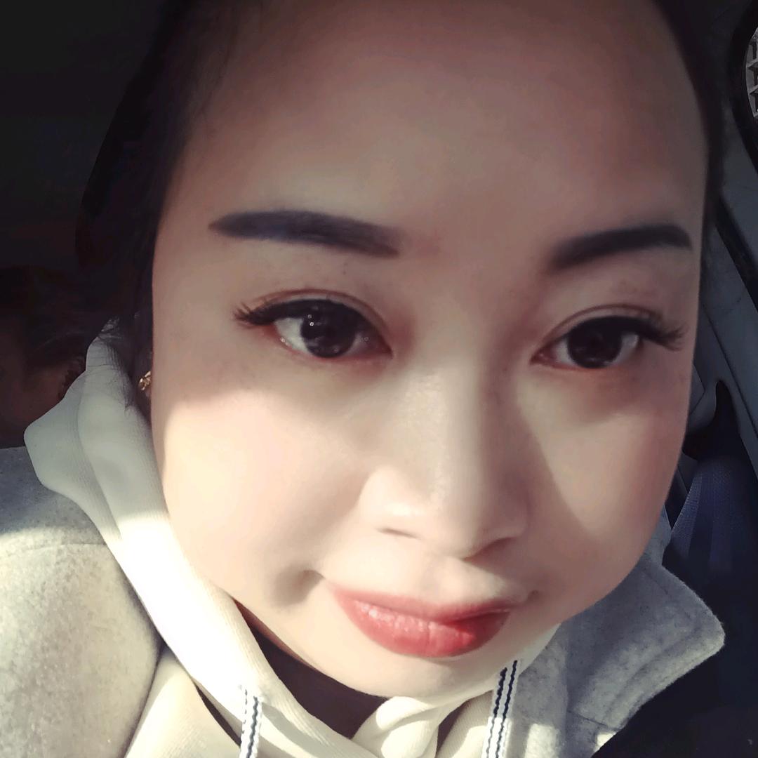 绵阳市旧衣回收中心