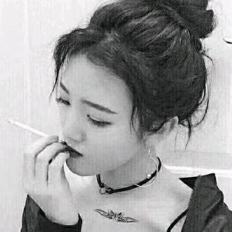 老娘变天鹅的时候  你还是个蛋