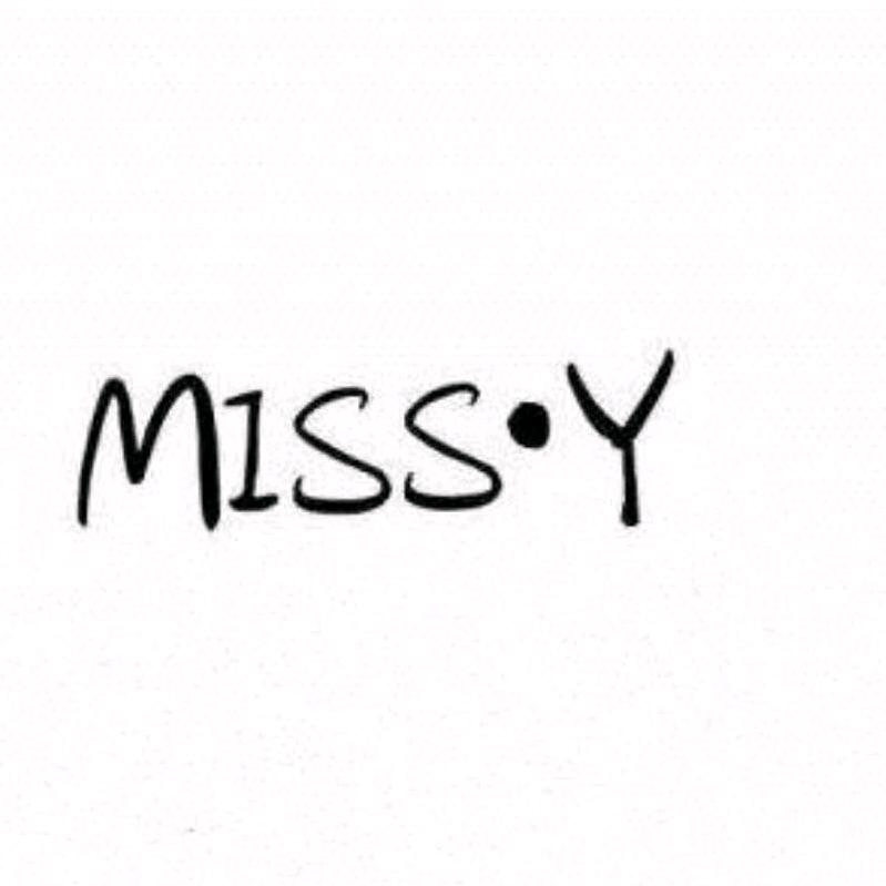 Miss Y