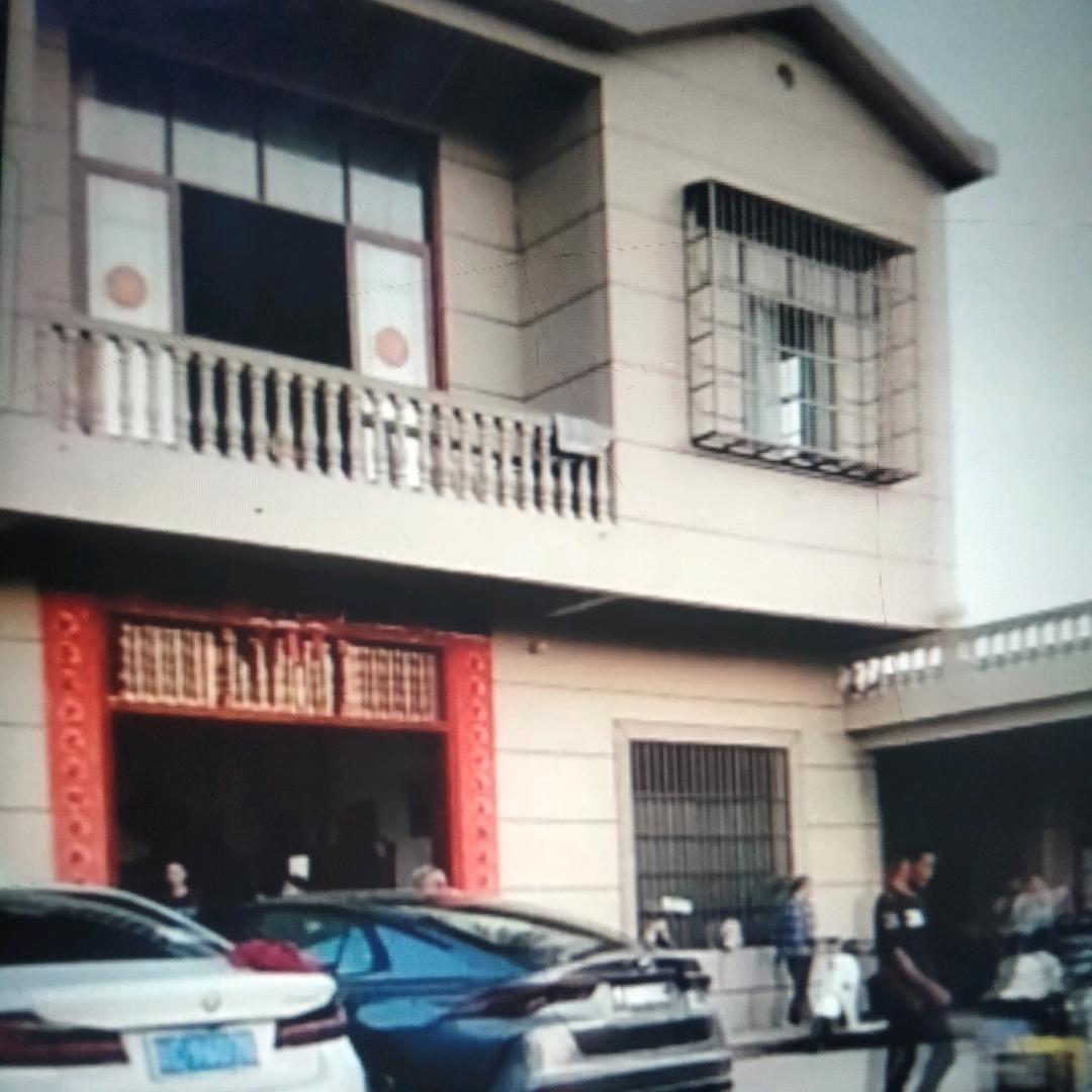陈小明