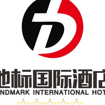 地标国际酒店