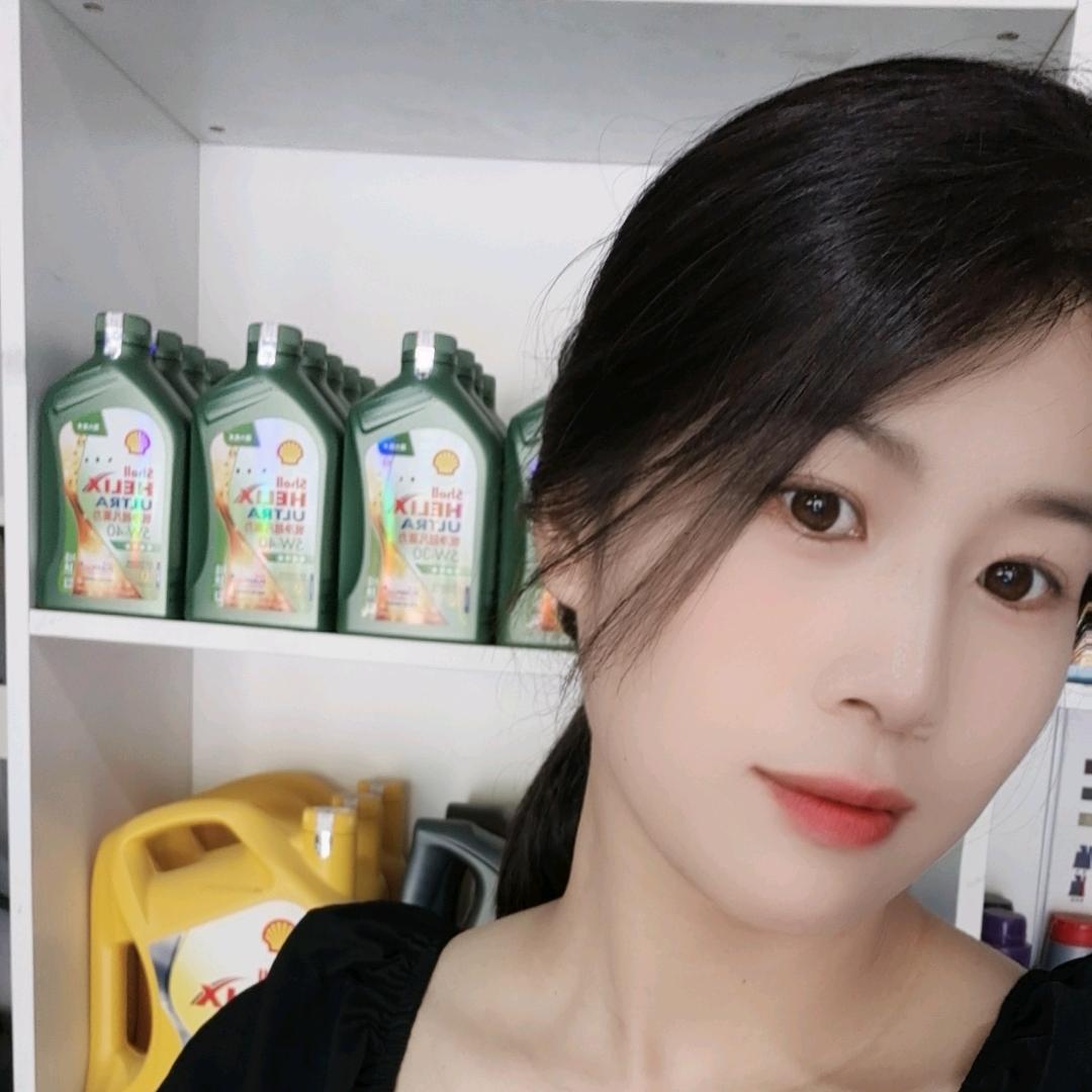 小吴   小吴呀