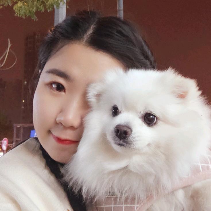 (๑•́ ₃ •̀๑)