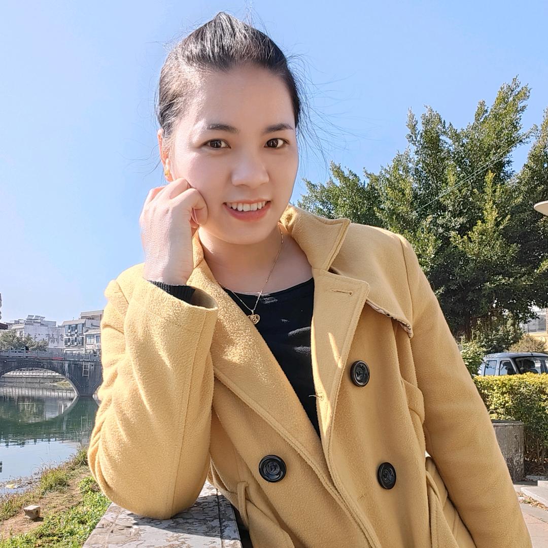 小高高🍬