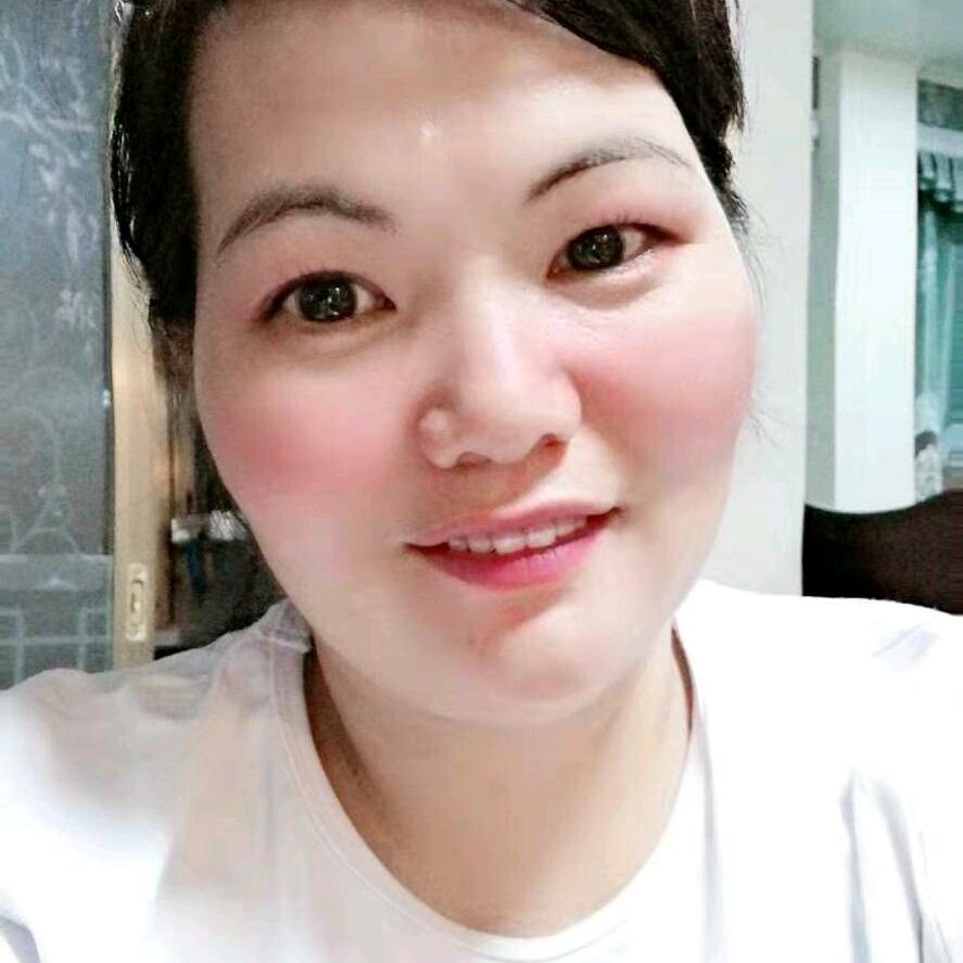 岑溪市有家房地产代理有限公司