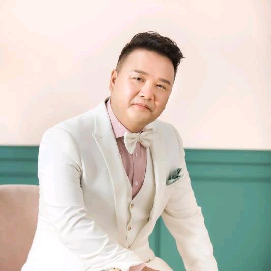 周文斌—掼蛋大师学院