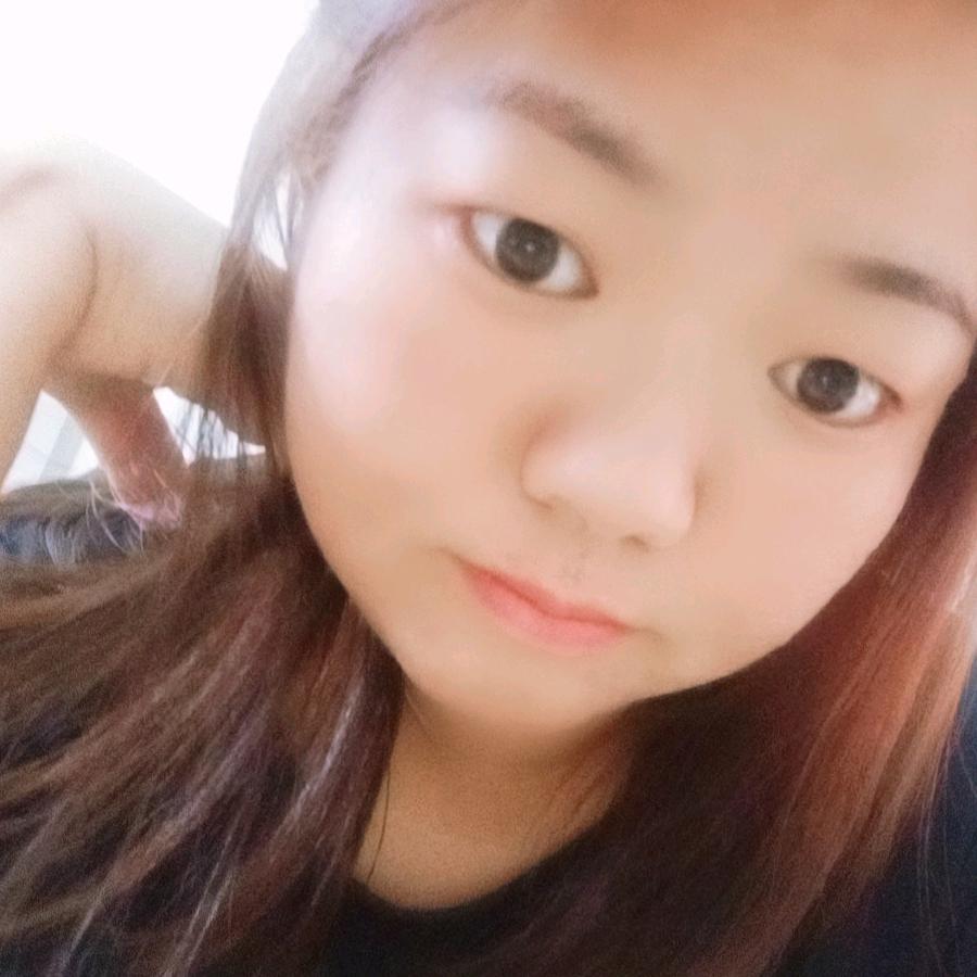 惠_惠