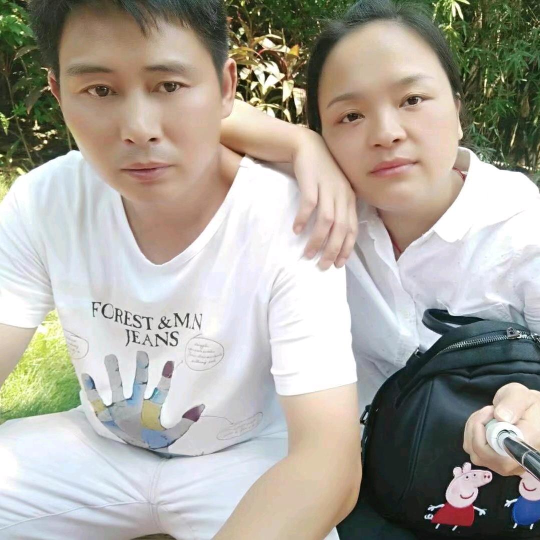 云端漫步