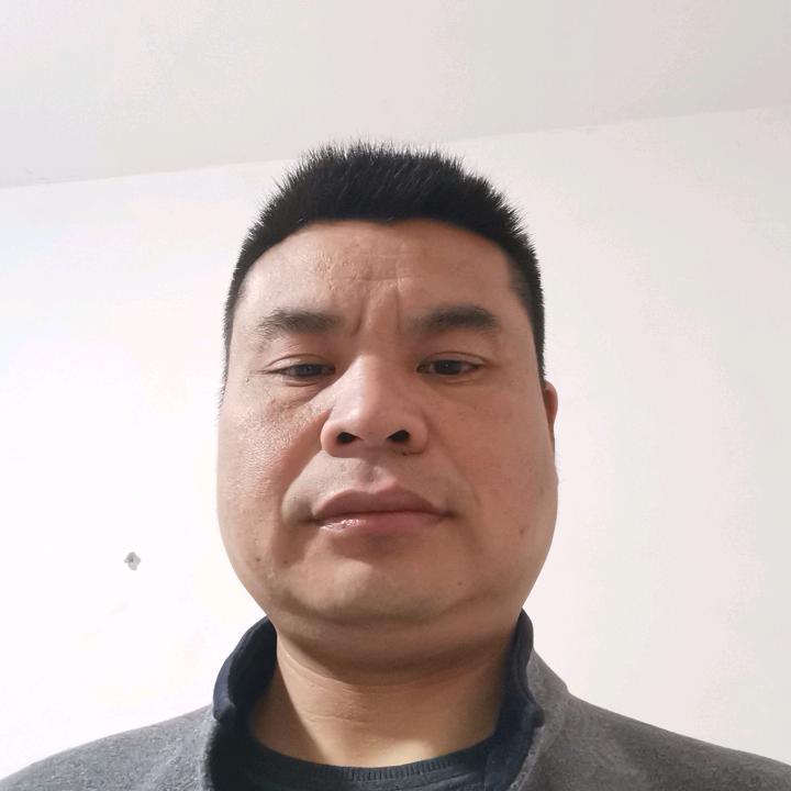 兰州新区《鸿运装饰》
