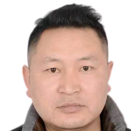 快乐有你孩子王