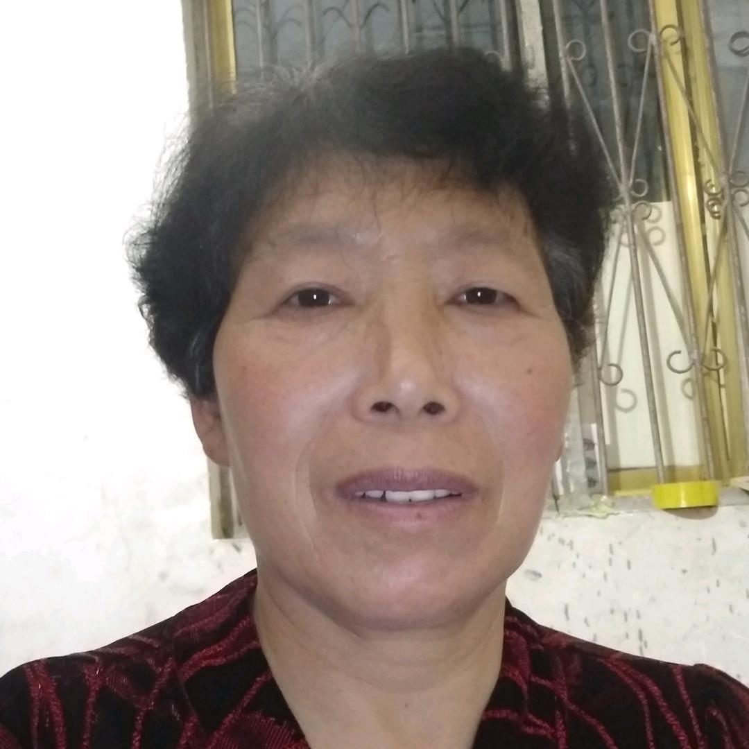 步步高升》