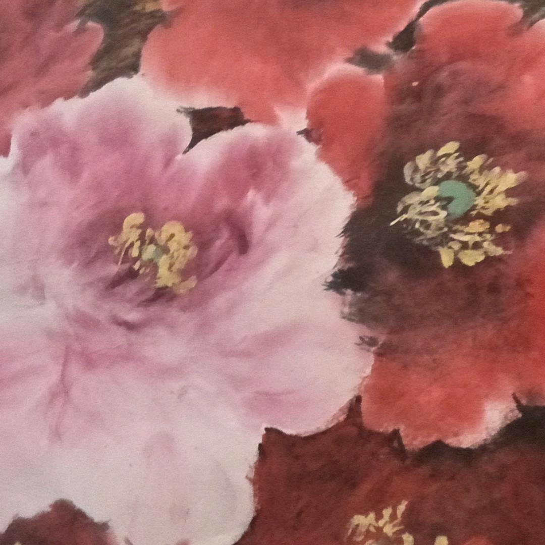 高秀英