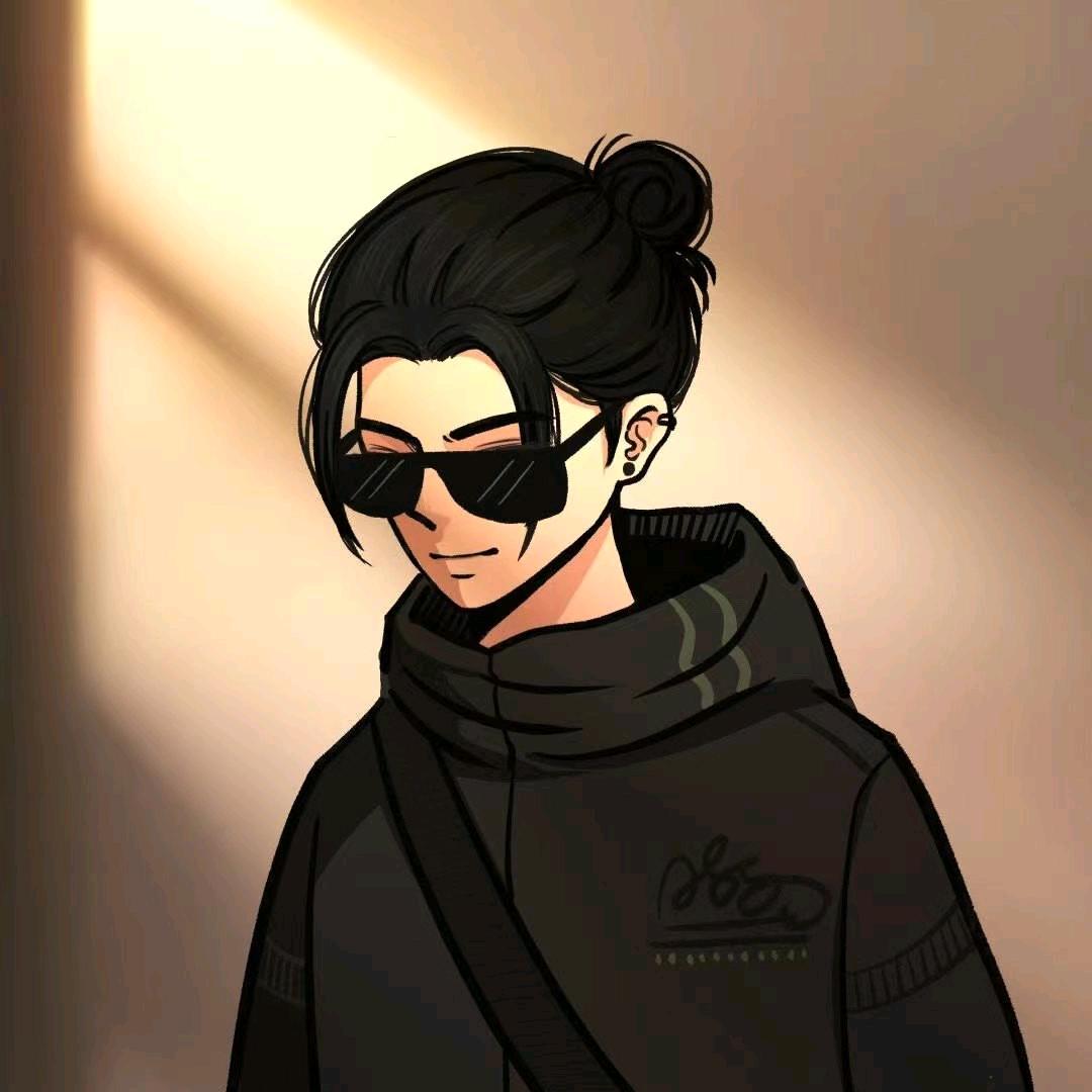 宇*