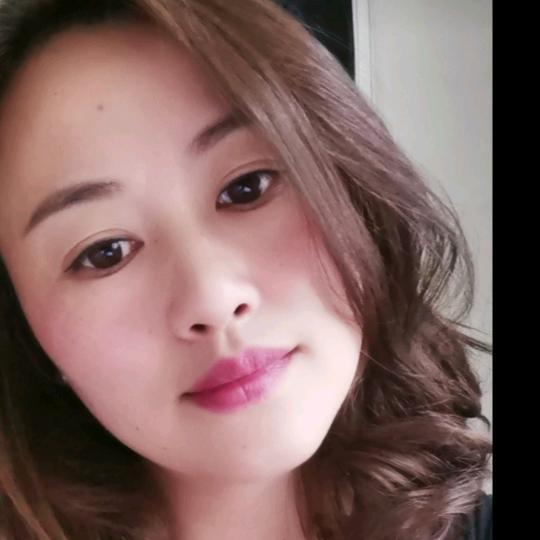 叶家二小姐
