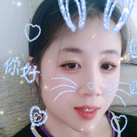 大可爱珠珠