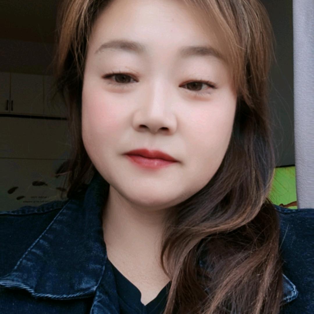 娟娟妈