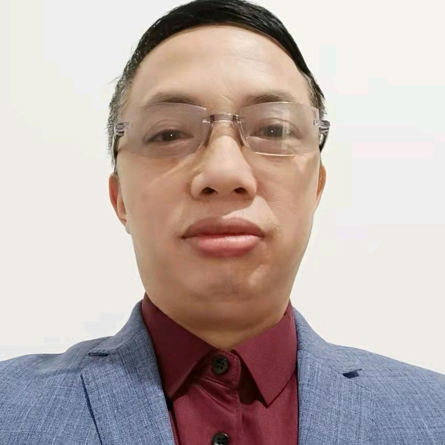 弘毅羊肉粉