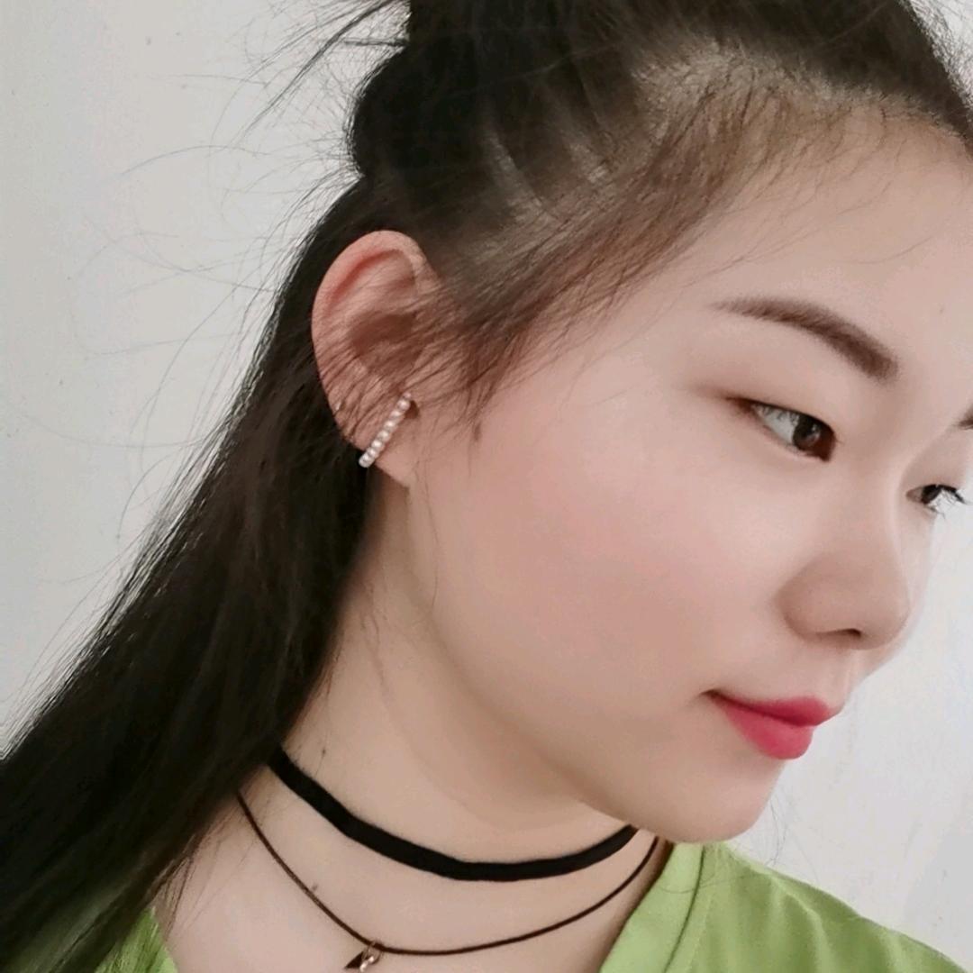 小焦