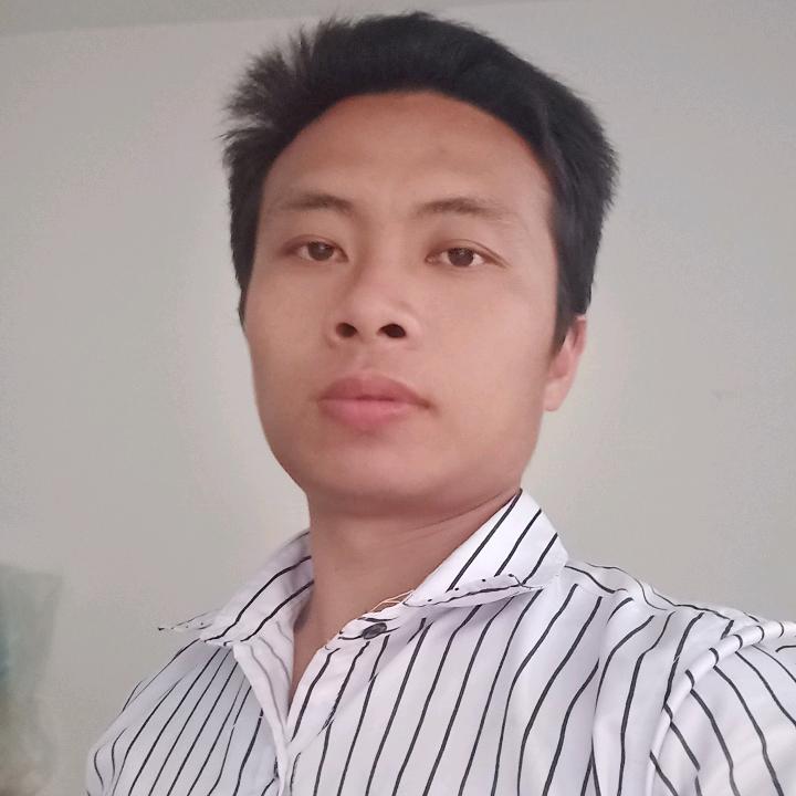 又是美好的一天，加油干吧