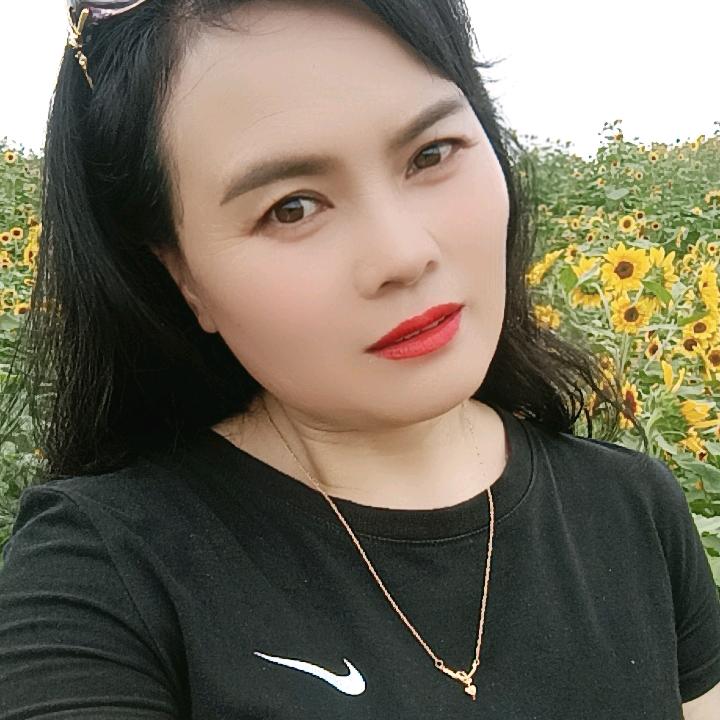 丽梅🙊