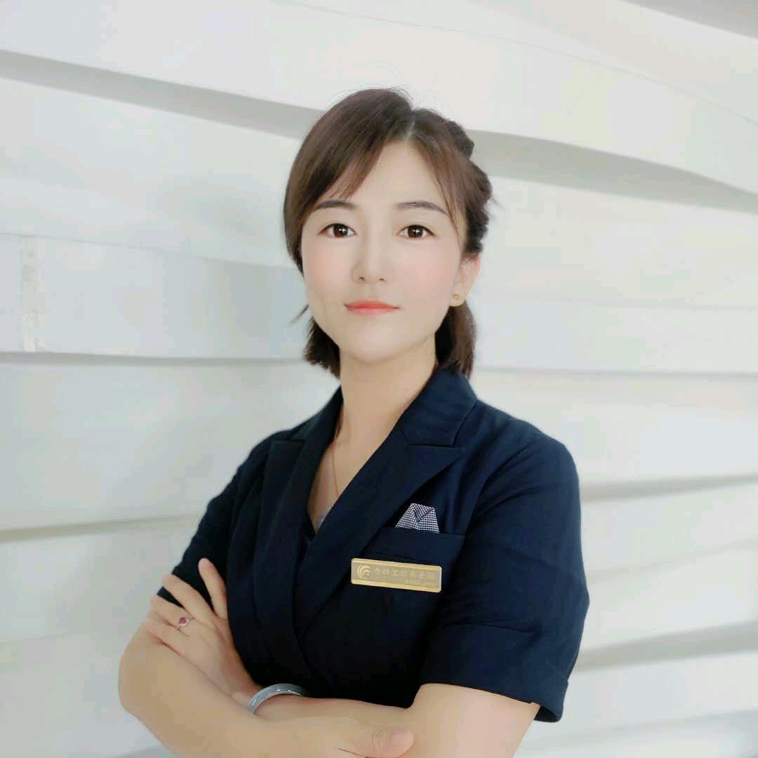 新区香格里拉.公馆