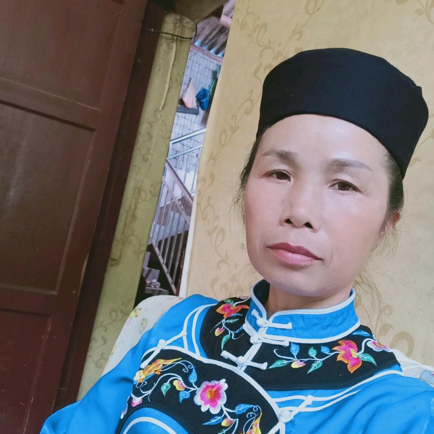 不晓得