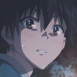 清玖