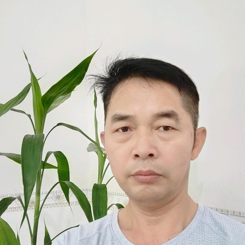 三哥