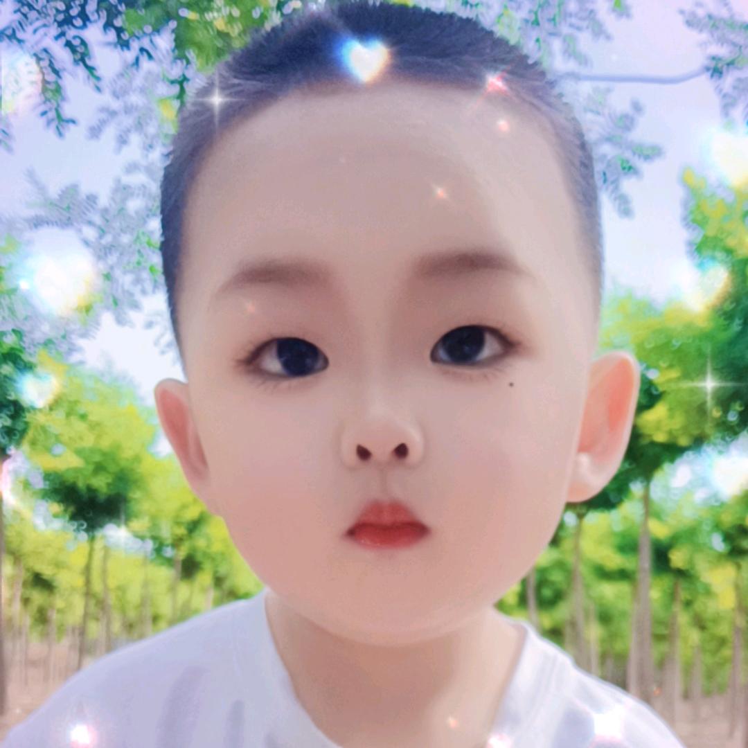 玉修