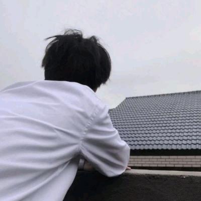 暖风知我意.