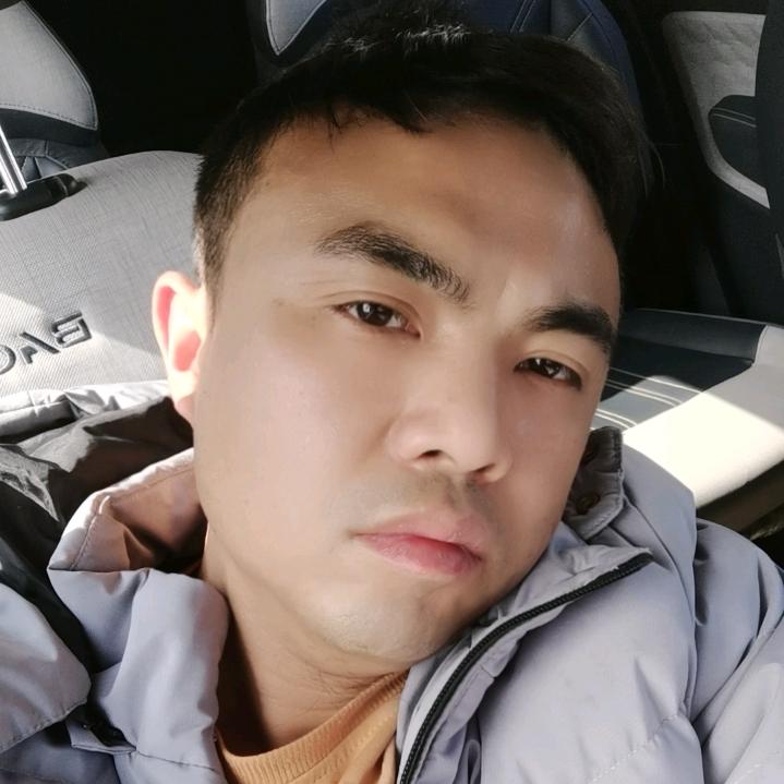 洁到家家政红哥