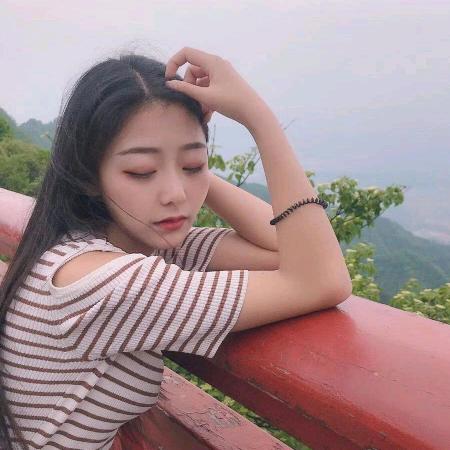 小阿黎🍐
