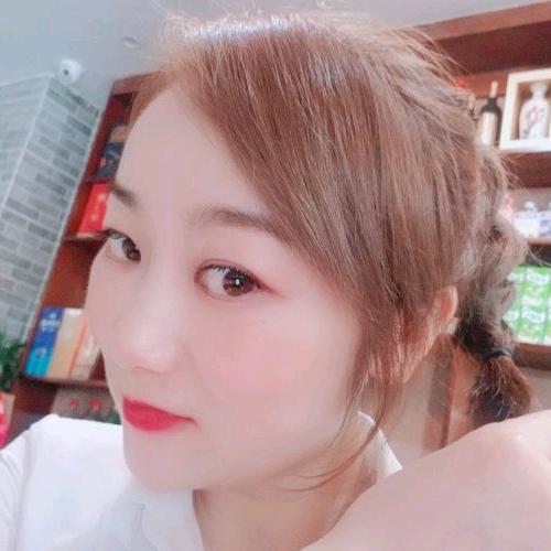 君悦酒店4680888