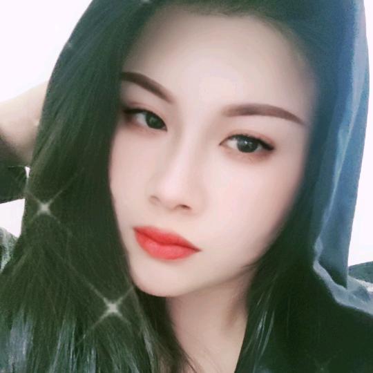꧔ꦿ᭄ 㞮ঞᩚ孞꧔ꦿ᭄