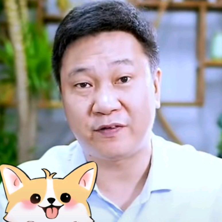 老曾的商业模式