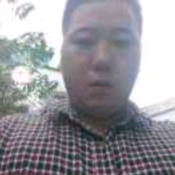 金彪
