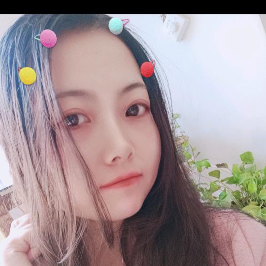 新蔡县锦尚美容店