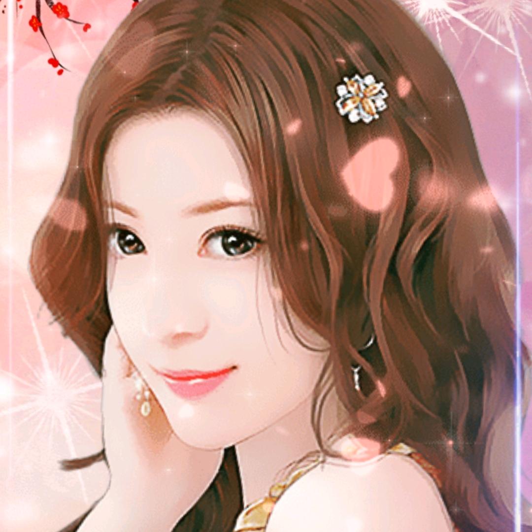 手机用户83444741565