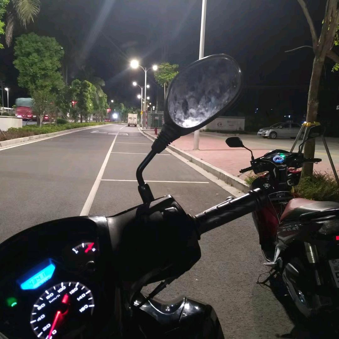 回忆