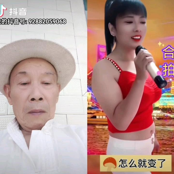吴帮成