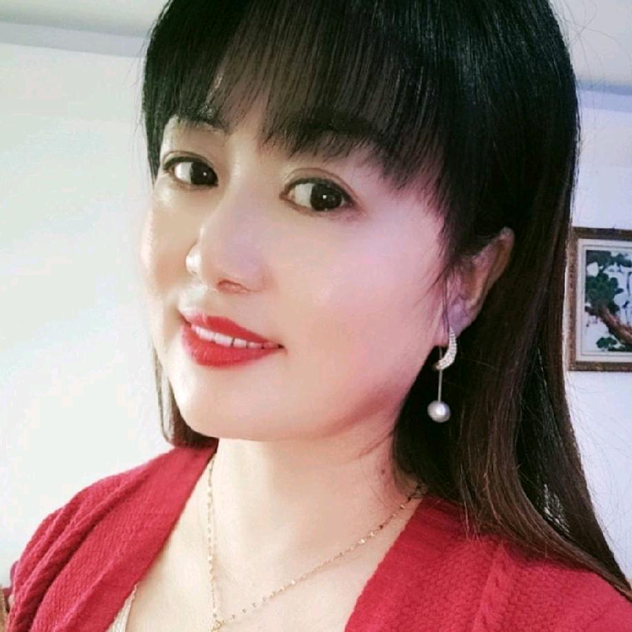 心姐