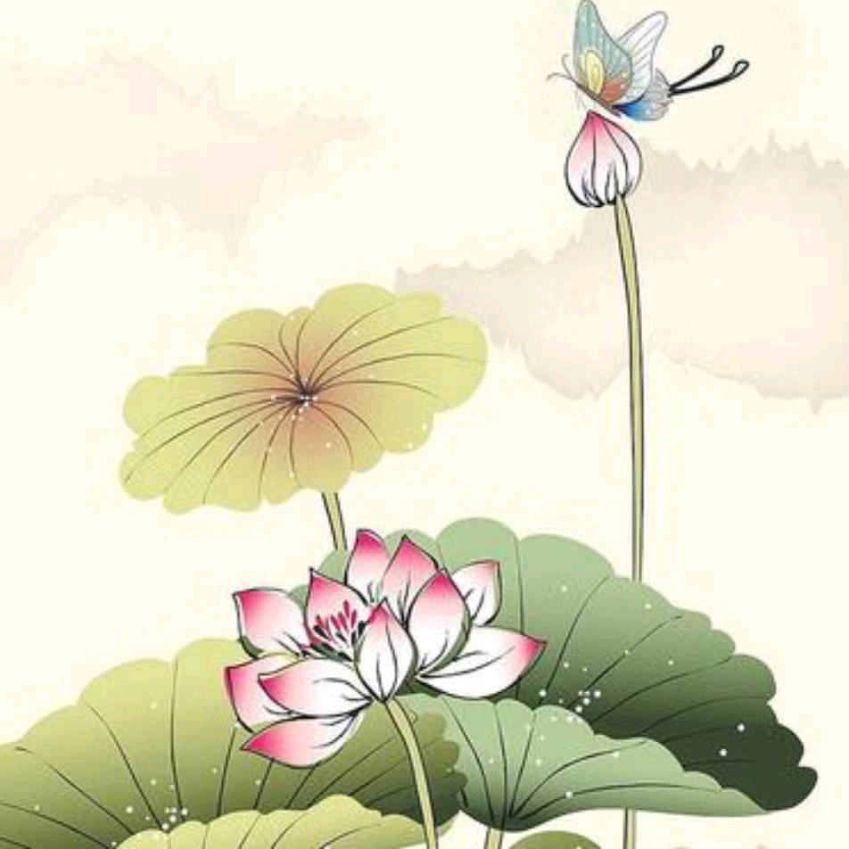 ঞ别来无恙໊࿐